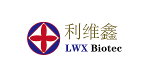 exhibitorAd/thumbs/Suzhou Li Wei Xin biotechnology Co,Ltd._20221019141352.png